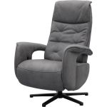 Relaxfauteuil Suze