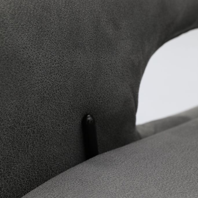Relaxfauteuil Suze