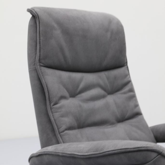 Relaxfauteuil Suze