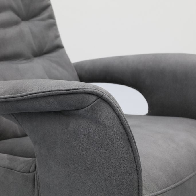 Relaxfauteuil Suze