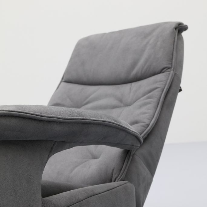 Relaxfauteuil Suze