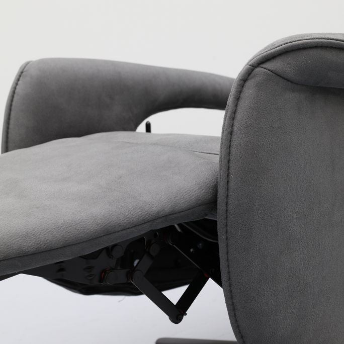 Relaxfauteuil Suze