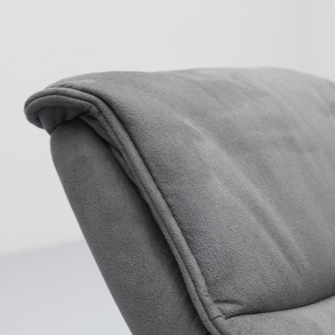 Relaxfauteuil Suze