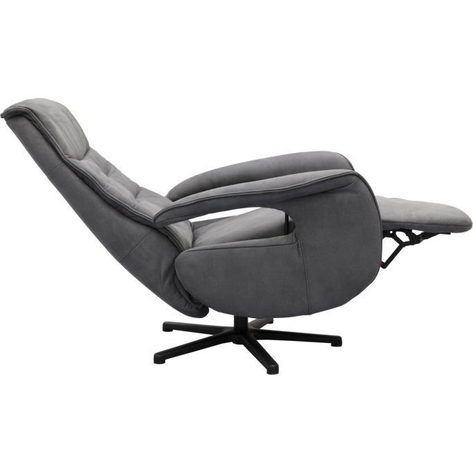 Relaxfauteuil Suze