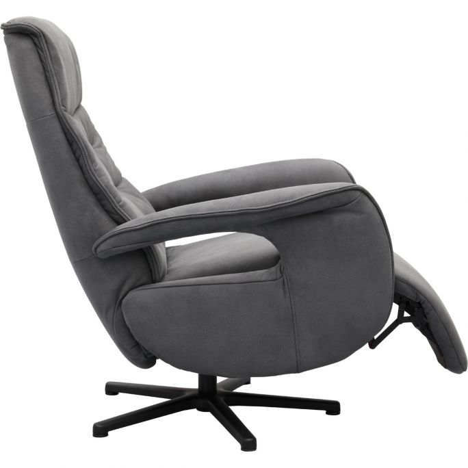 Relaxfauteuil Suze
