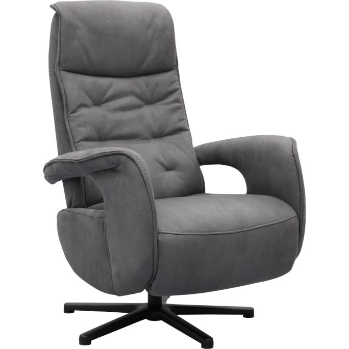 Relaxfauteuil Suze