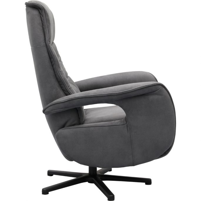 Relaxfauteuil Suze
