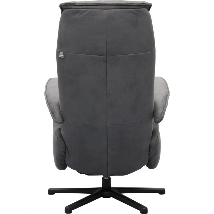 Relaxfauteuil Suze