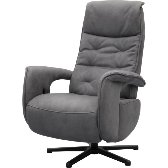 Relaxfauteuil Suze