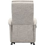 Relaxfauteuil Oskar