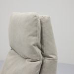 Relaxfauteuil Sam