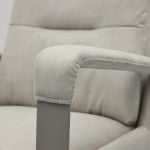Relaxfauteuil Sam
