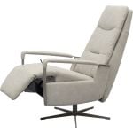 Relaxfauteuil Sam