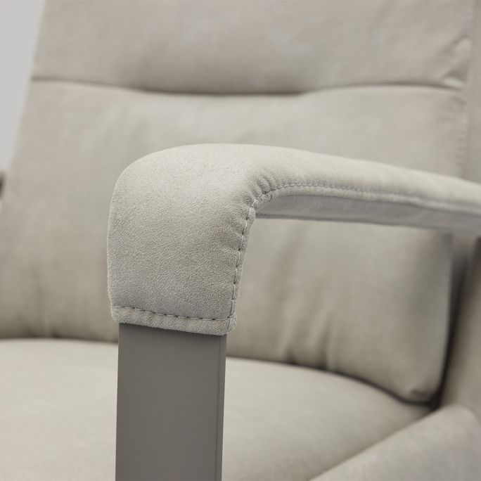 Relaxfauteuil Sam