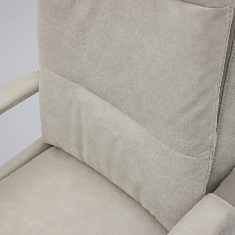 Relaxfauteuil Sam