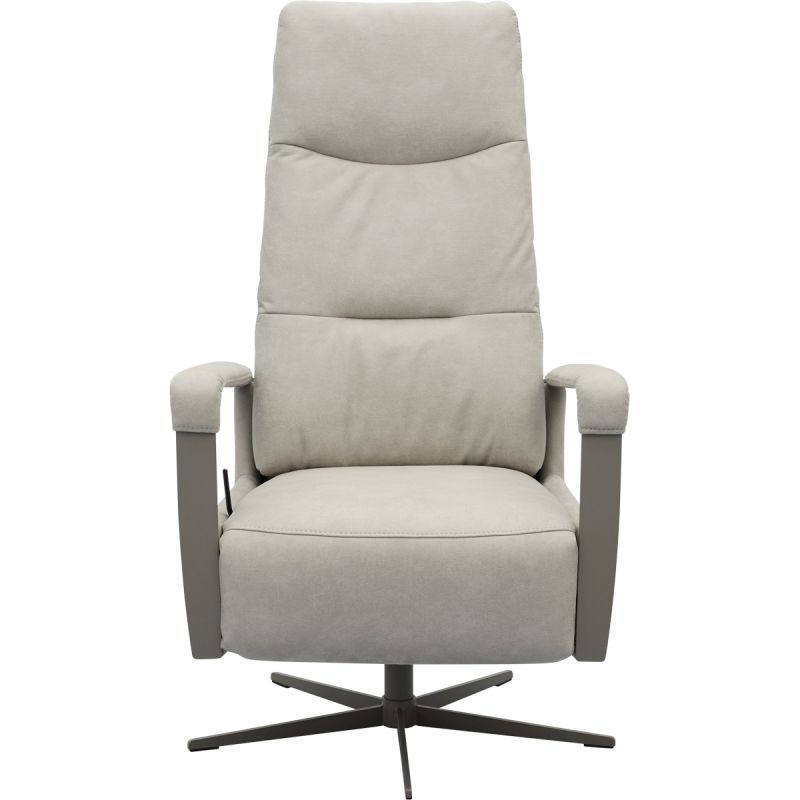 Relaxfauteuil Sam