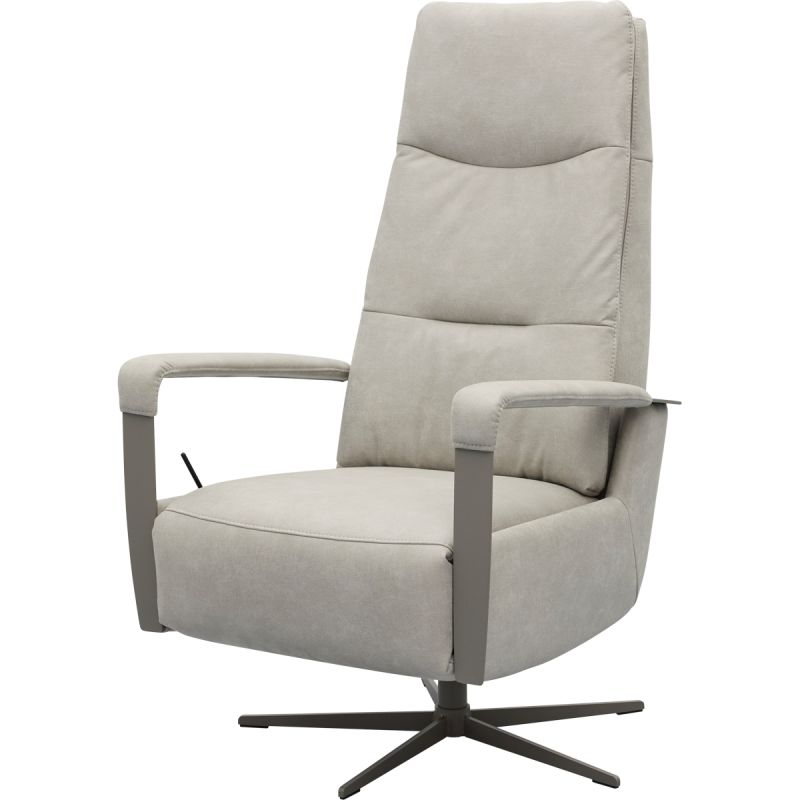 Relaxfauteuil Sam