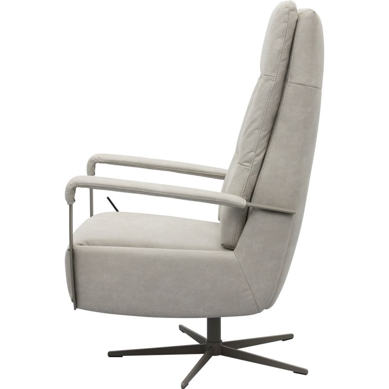 Relaxfauteuil Sam