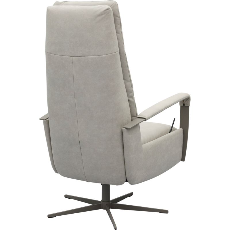 Relaxfauteuil Sam