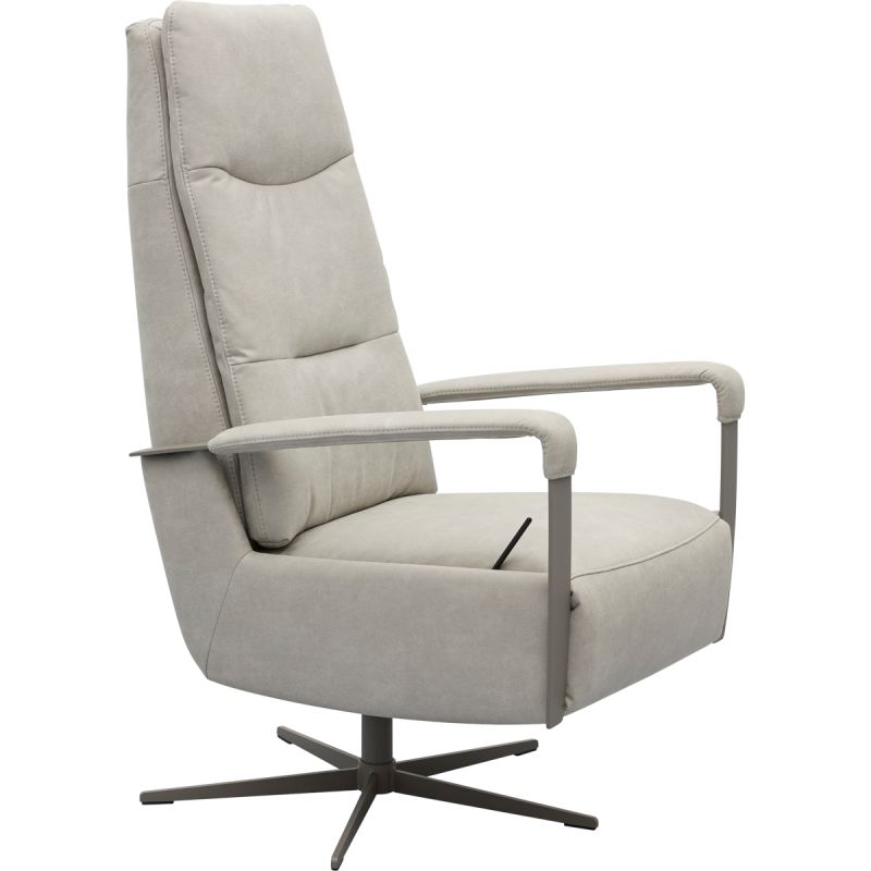 Relaxfauteuil Sam