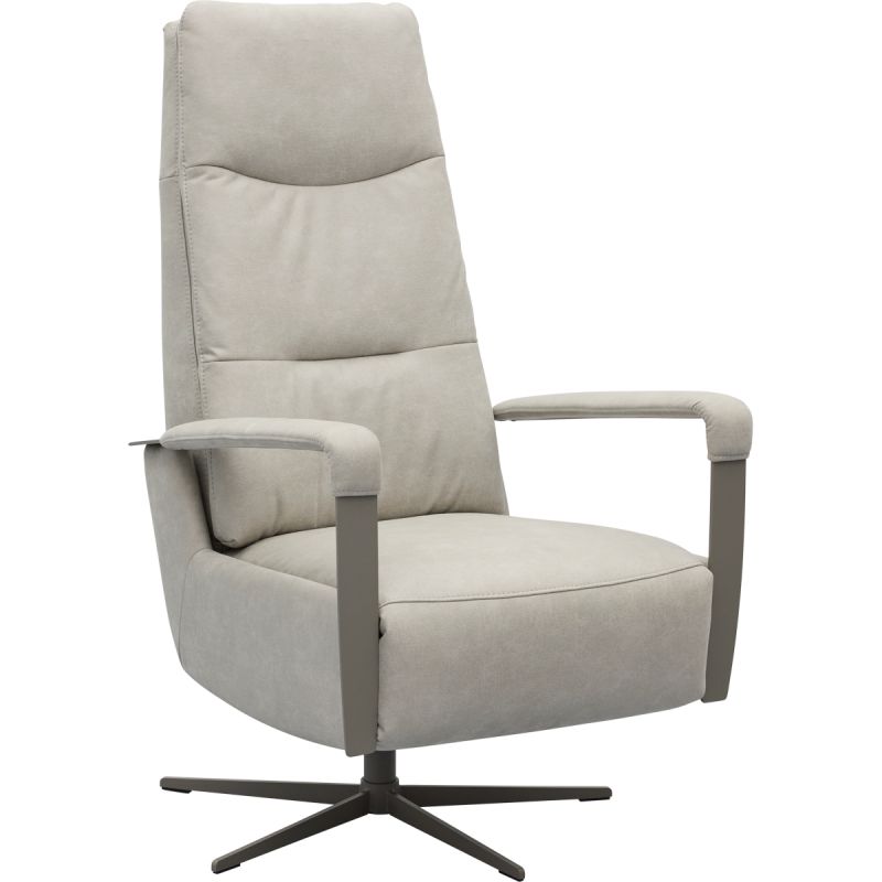 Relaxfauteuil Sam
