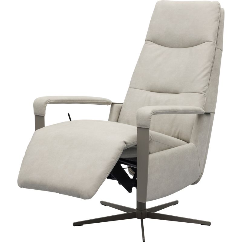 Relaxfauteuil Sam