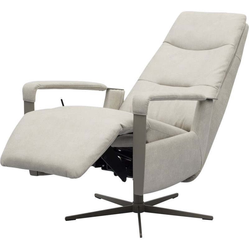 Relaxfauteuil Sam