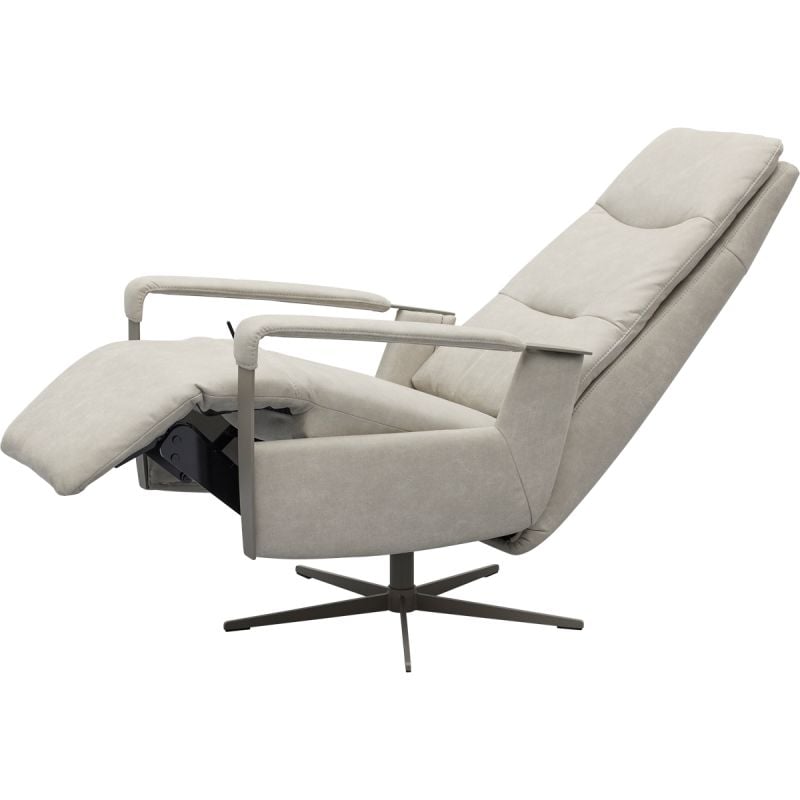 Relaxfauteuil Sam