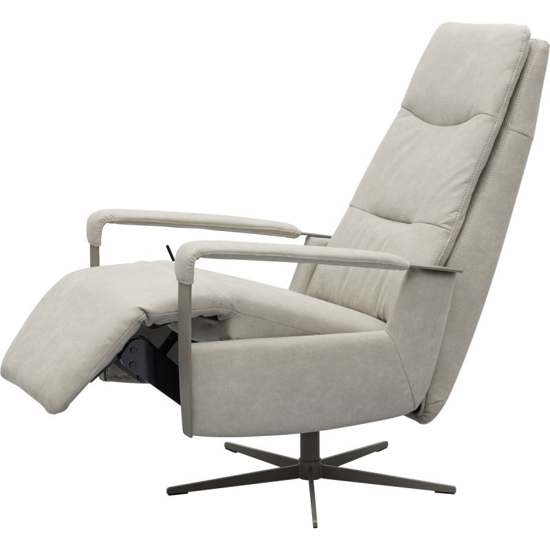 Relaxfauteuil Sam