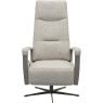 Relaxfauteuil Sam