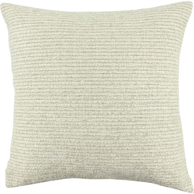 Kussenhoes Gentle Dream 45x45 zand