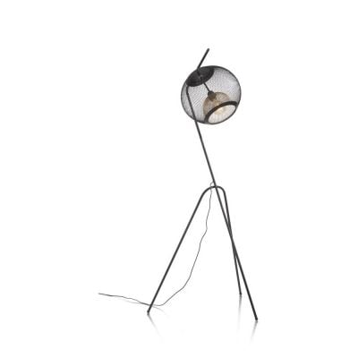 Verlichting Trendhopper Nl 