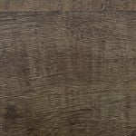 Bartafel Detroit 190x90cm