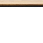Bartafel Detroit 190x90cm