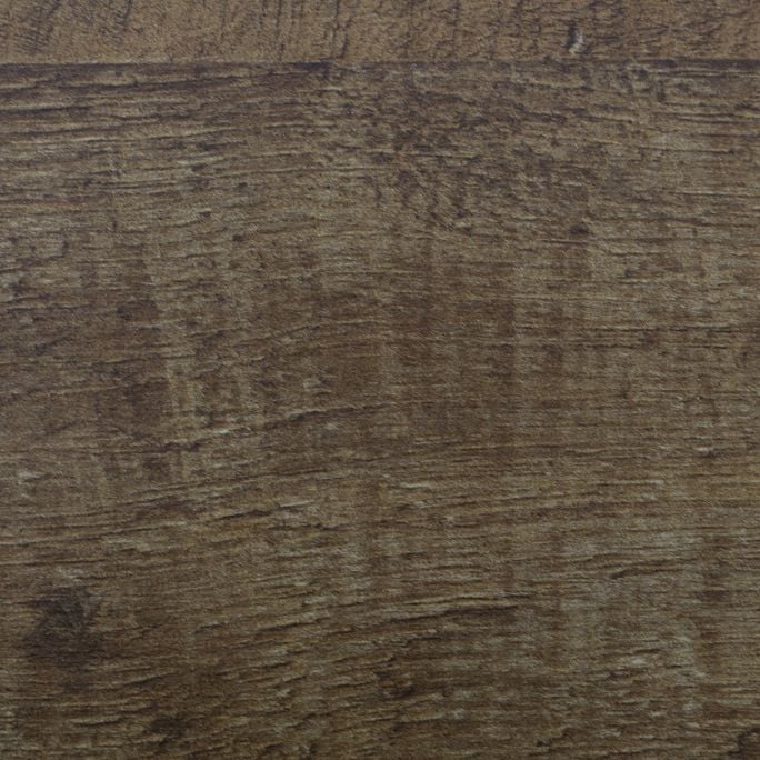 Bartafel Detroit 190x90cm