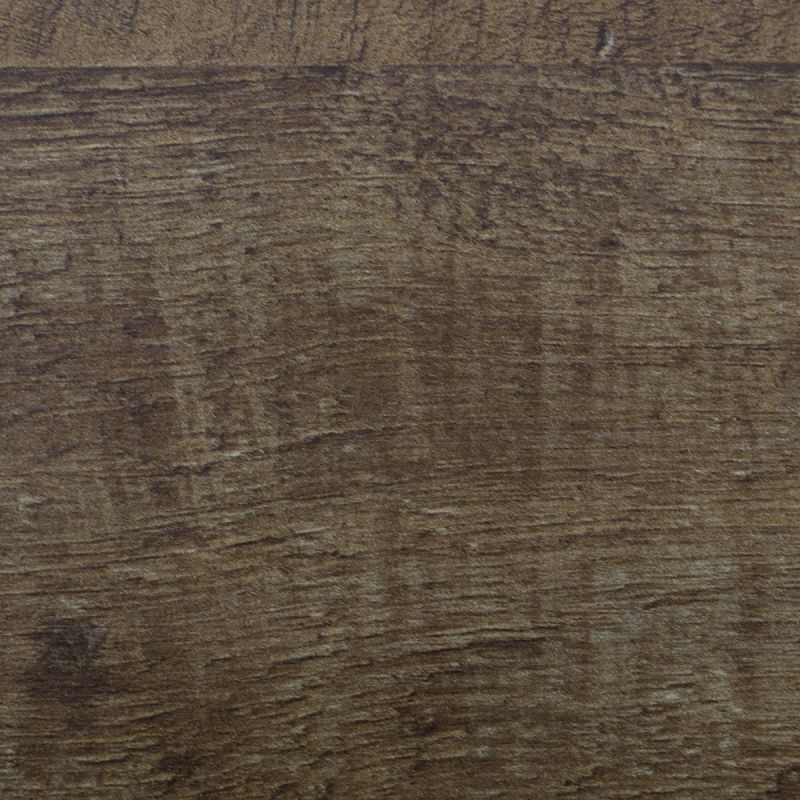 Bartafel Detroit 190x90cm