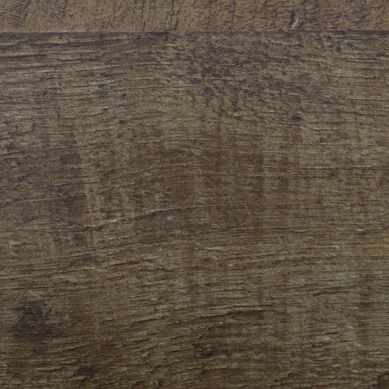 Bartafel Detroit 190x90cm