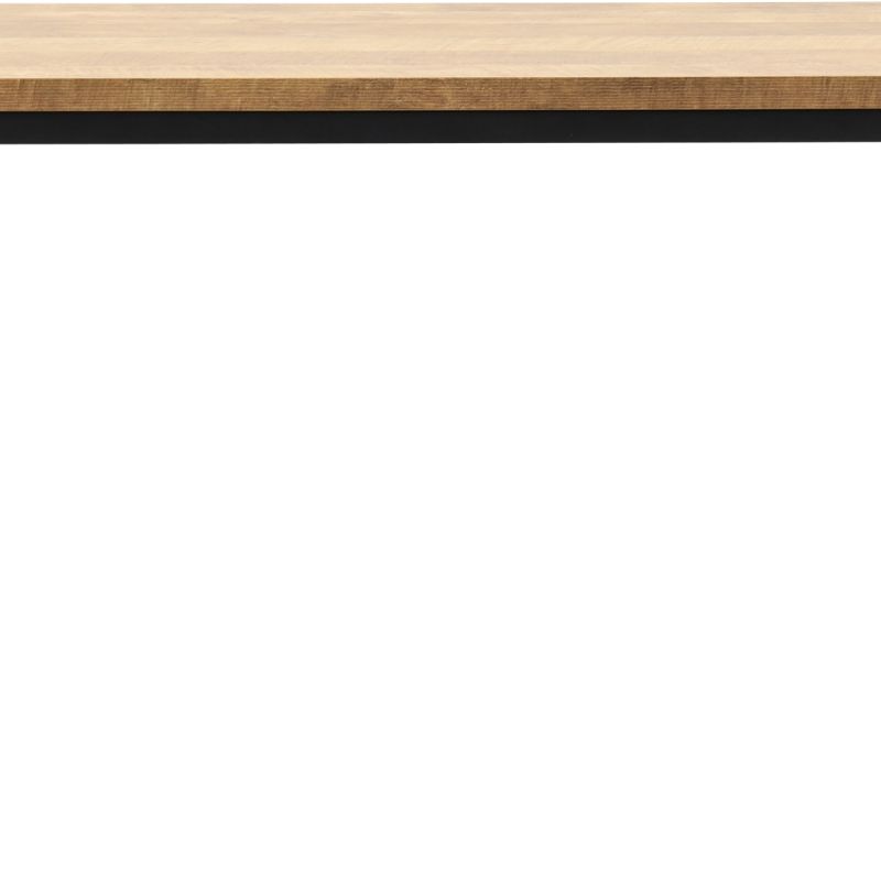 Bartafel Detroit 190x90cm
