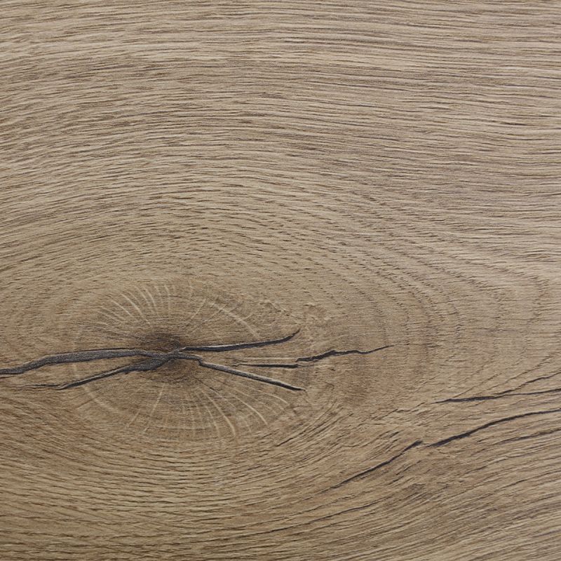 Eettafel Everest 138x85cm