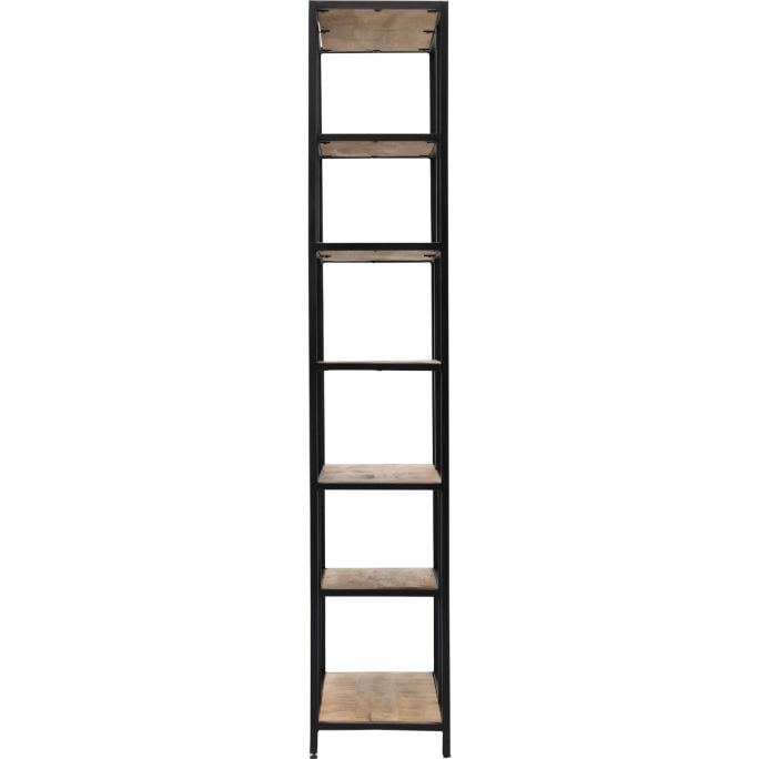 Vakkenkast Flinn