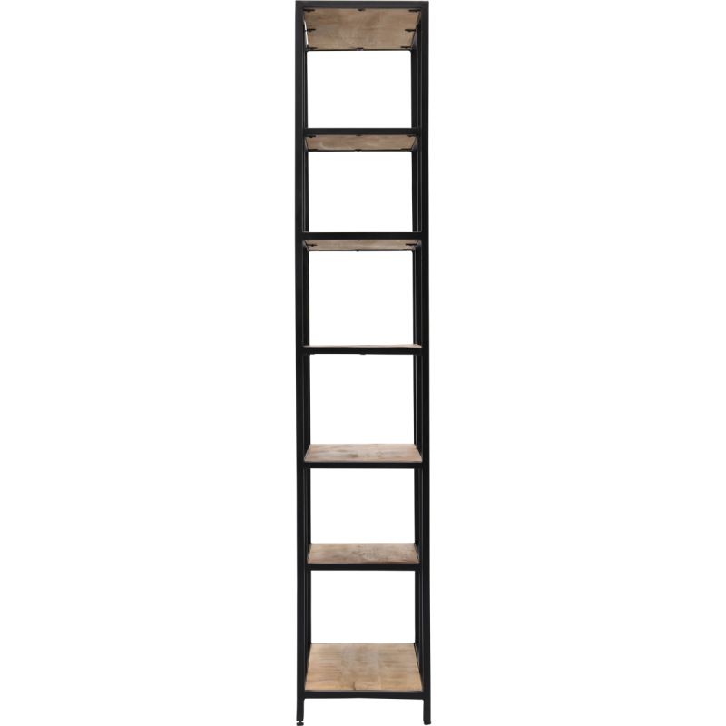 Vakkenkast Flinn