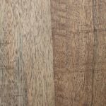 Eettafel Solo ovaal 240cm