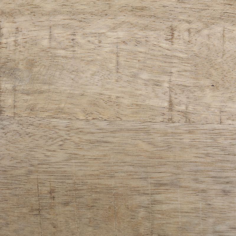 Salontafel Solo 120cm breed