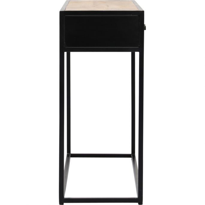 Sidetable Solo 120 cm