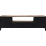 Tv-meubel Solo 160 cm