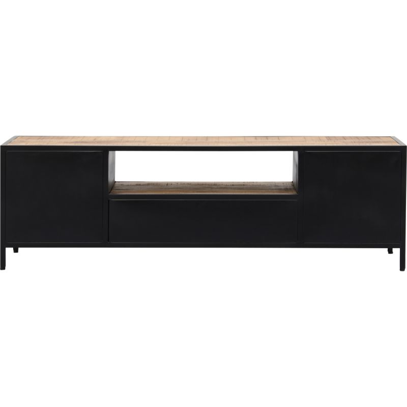 Tv-meubel Solo 160 cm