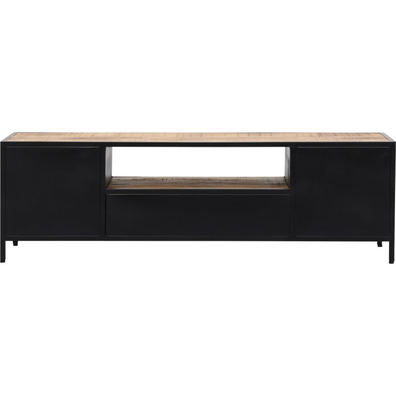 Tv-meubel Solo 160 cm
