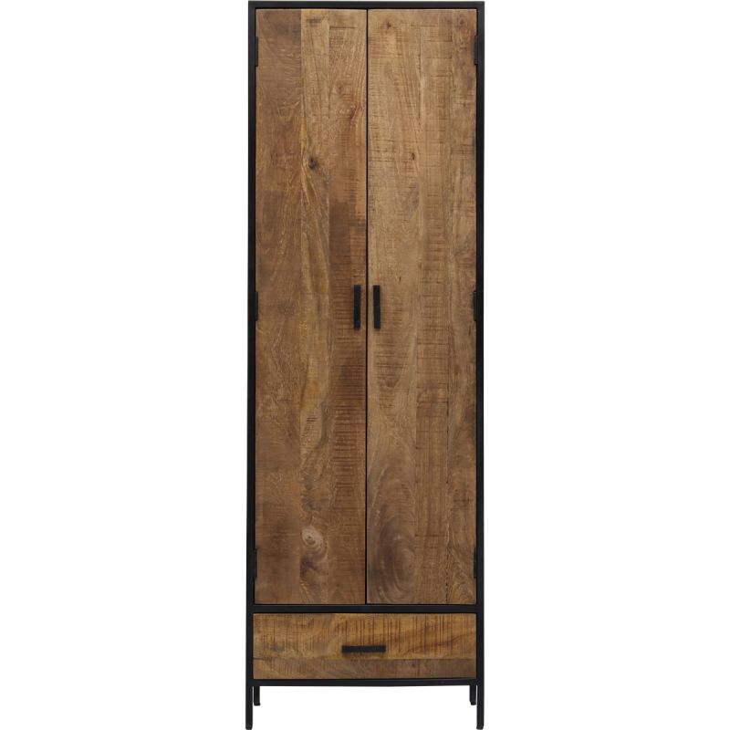 Opbergkast Solo 65 x 200 cm