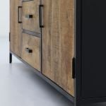 Dressoir Solo 150 cm