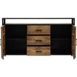 Dressoir Solo 150 cm